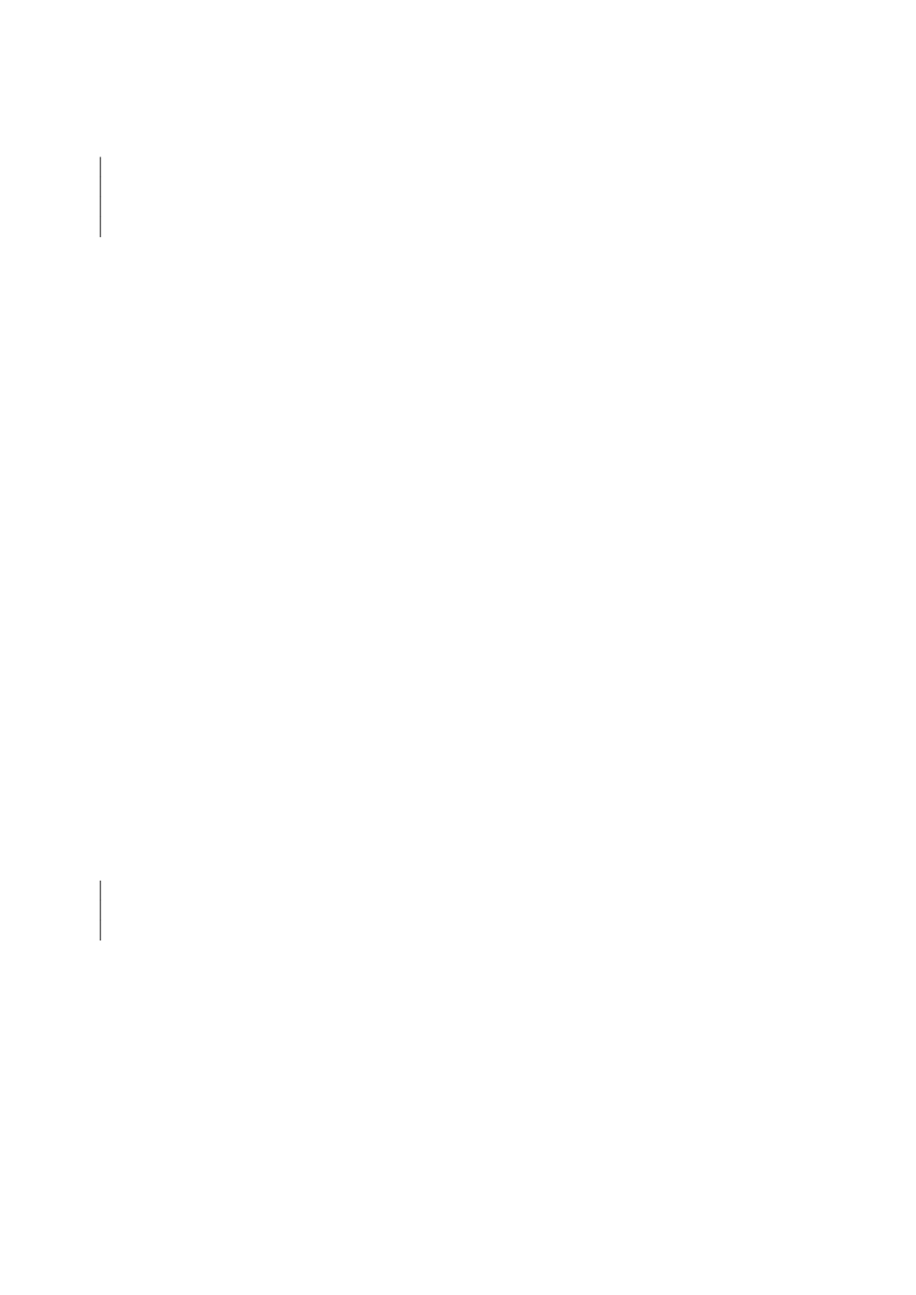 2373552_0064.png