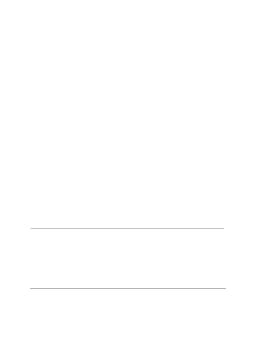 2373552_0066.png