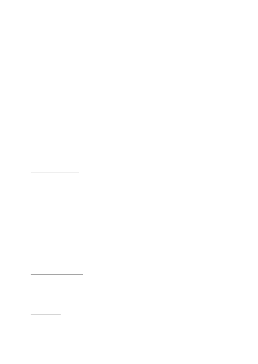 2373552_0072.png
