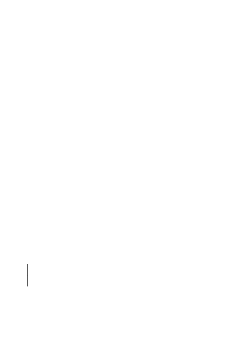 2373552_0074.png