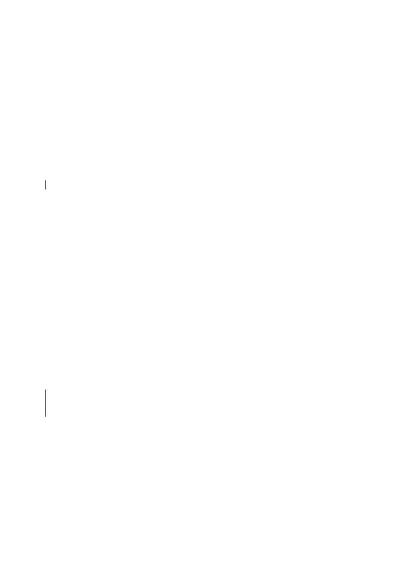 2373552_0075.png