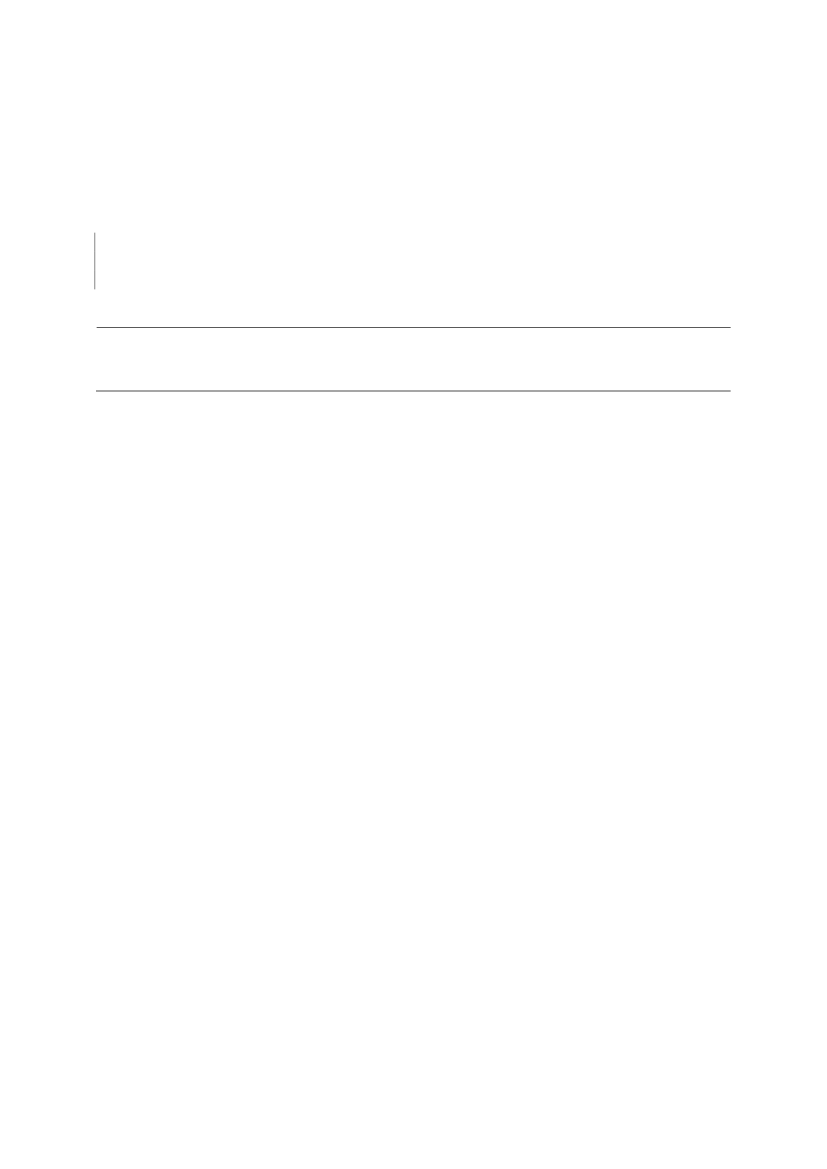 2373552_0080.png