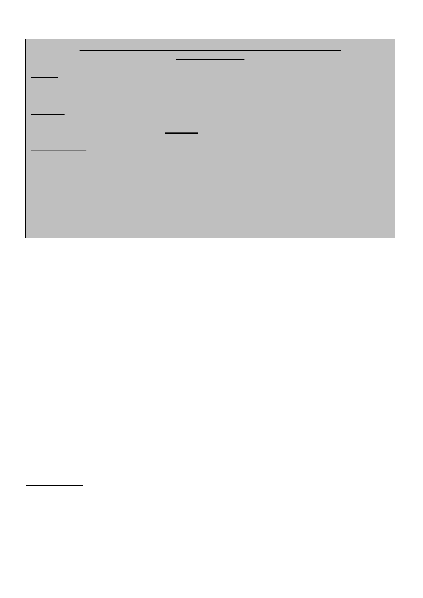 2373689_0002.png
