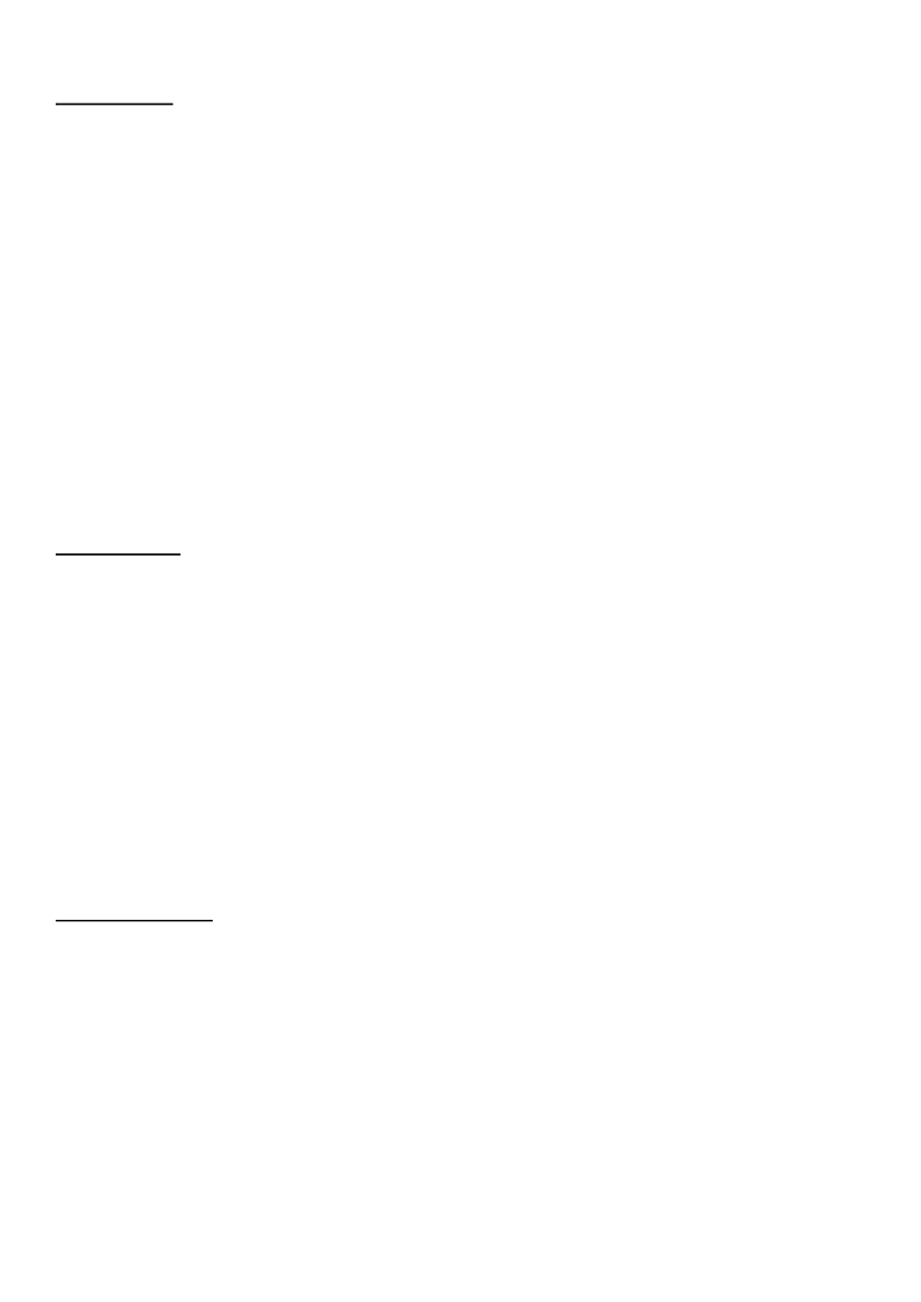 2373689_0004.png