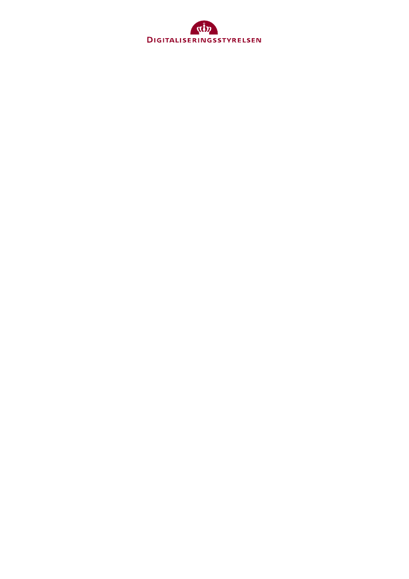 2373864_0001.png