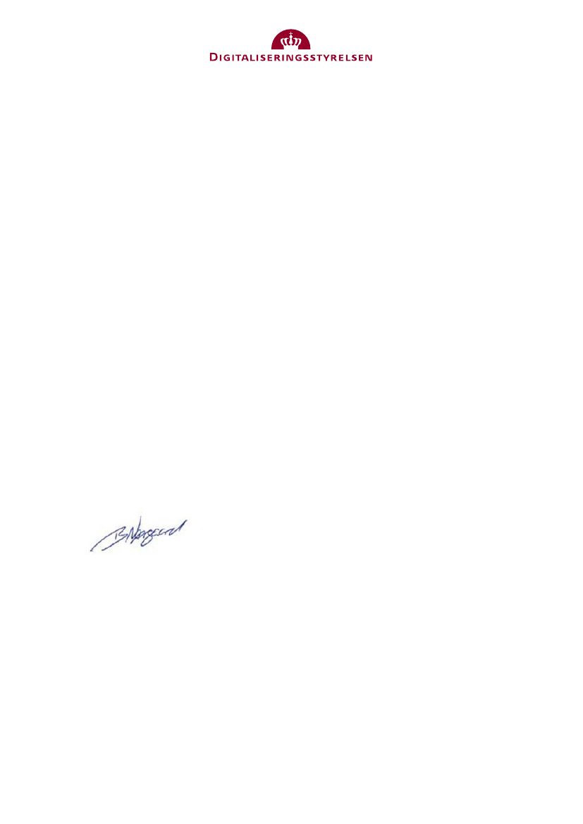 2373864_0004.png