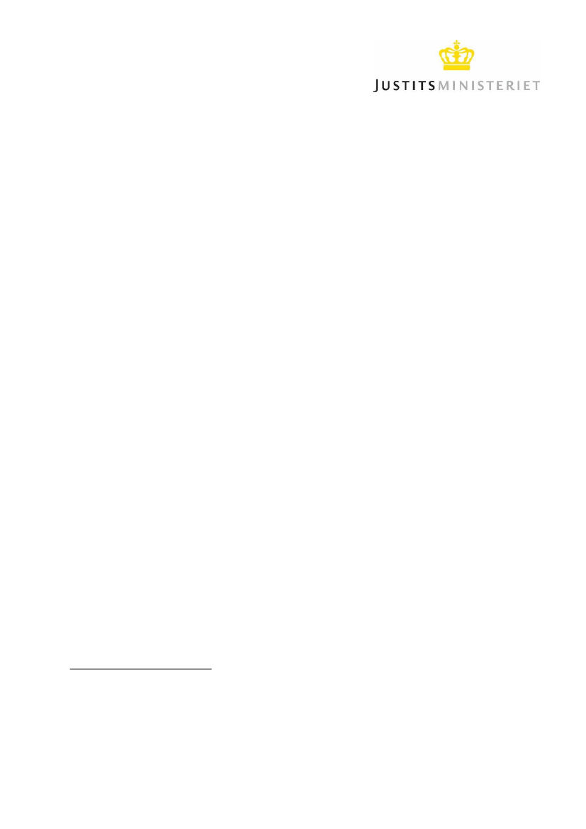 2374007_0001.png