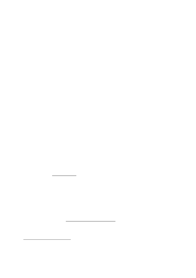 2374007_0003.png