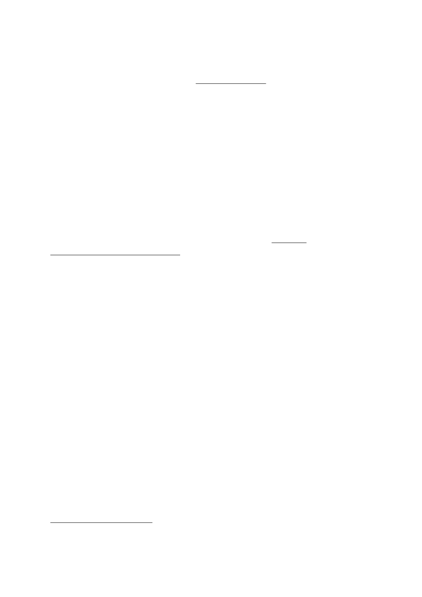 2374007_0005.png