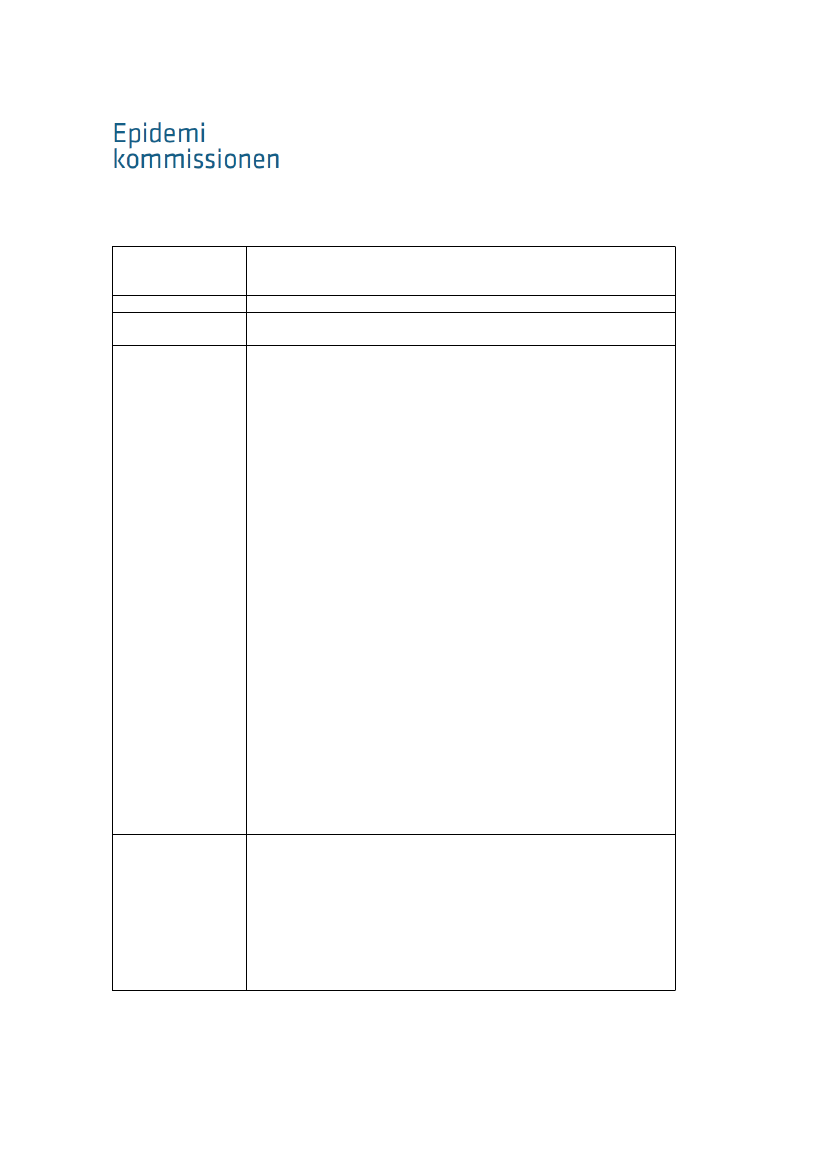 2374283_0001.png