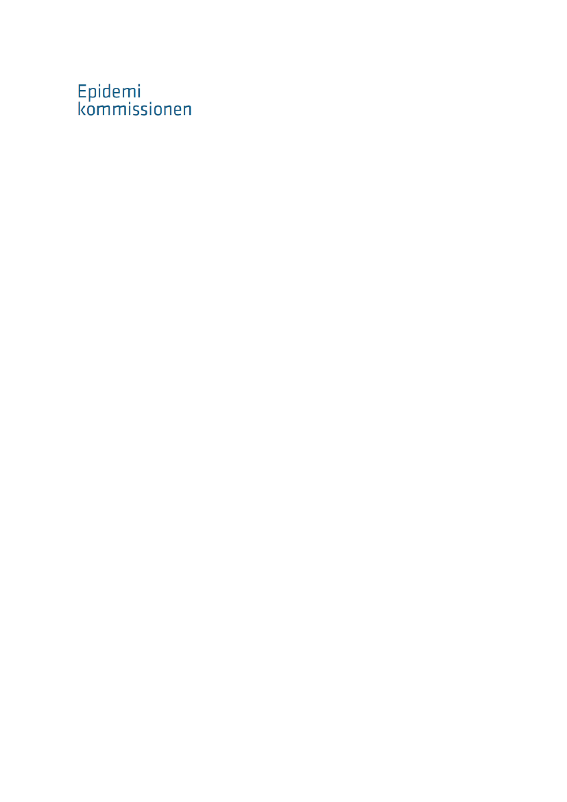 2374284_0001.png