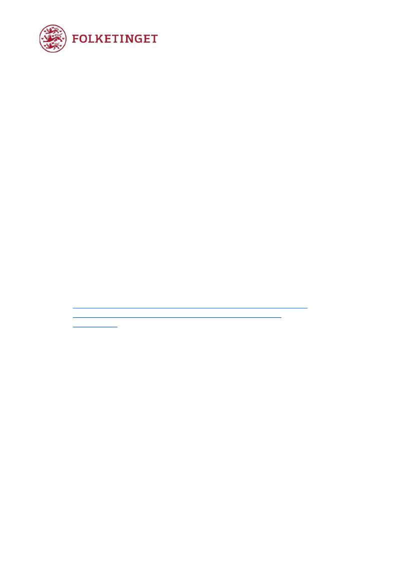 2374438_0001.png