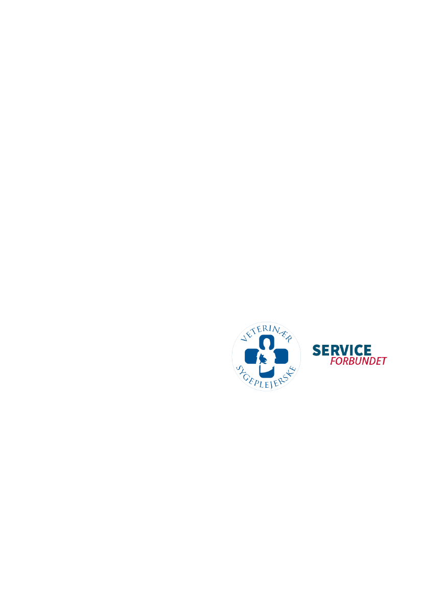 2374610_0001.png