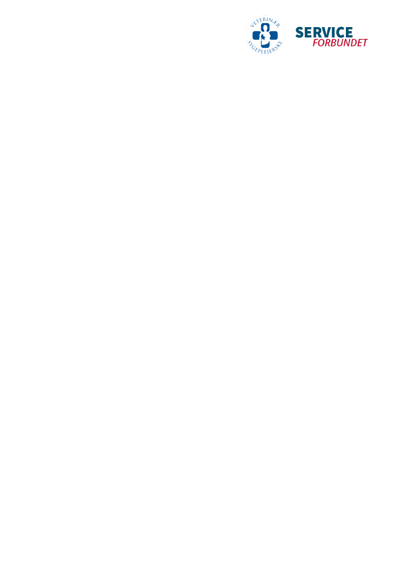 2374610_0003.png