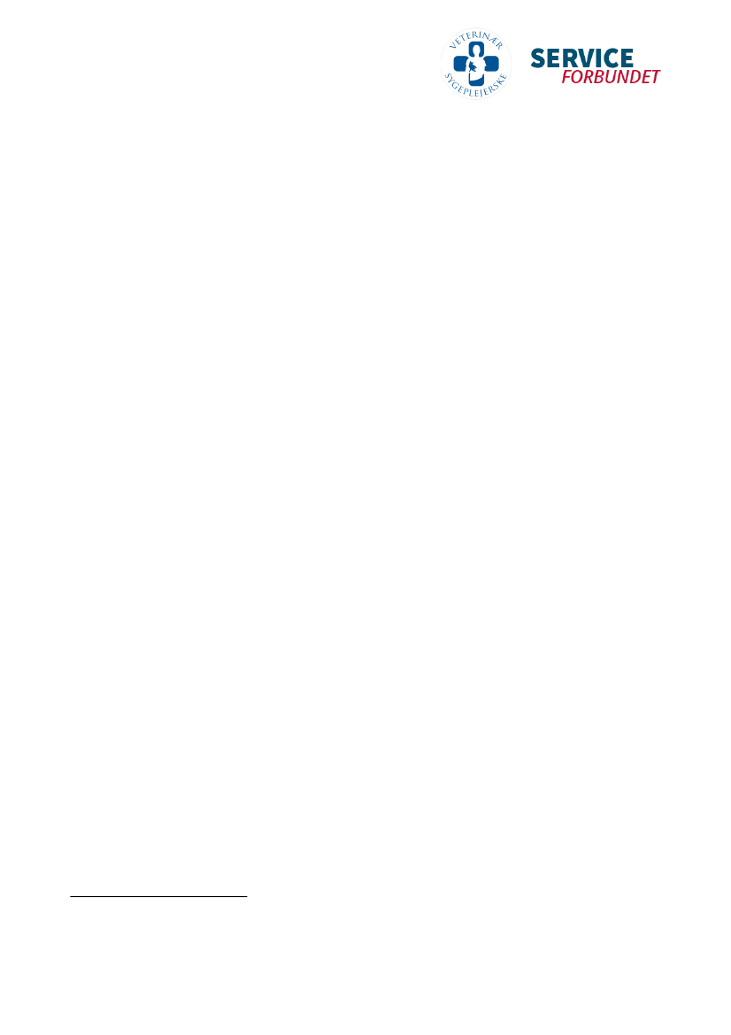 2374610_0004.png