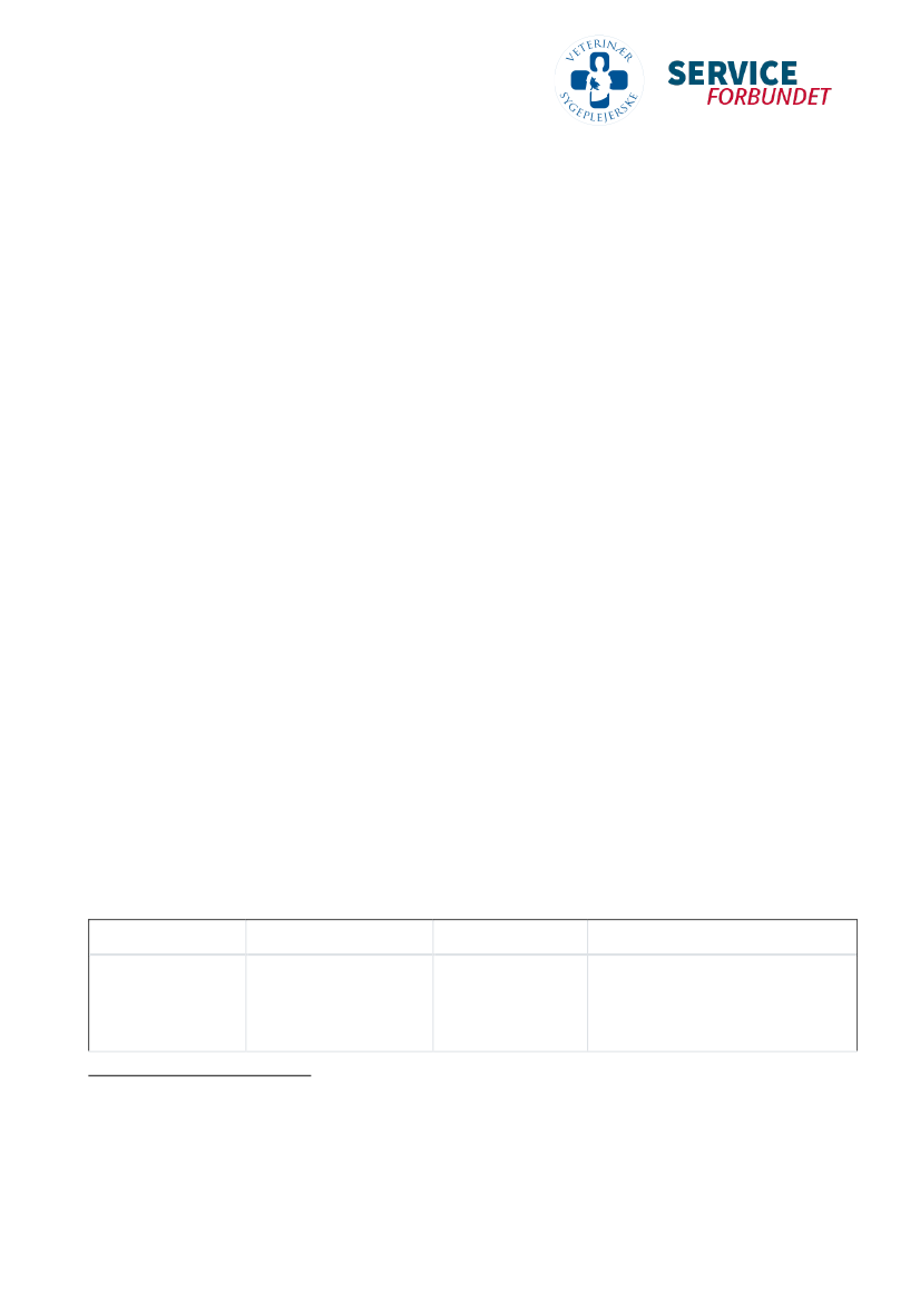2374610_0006.png