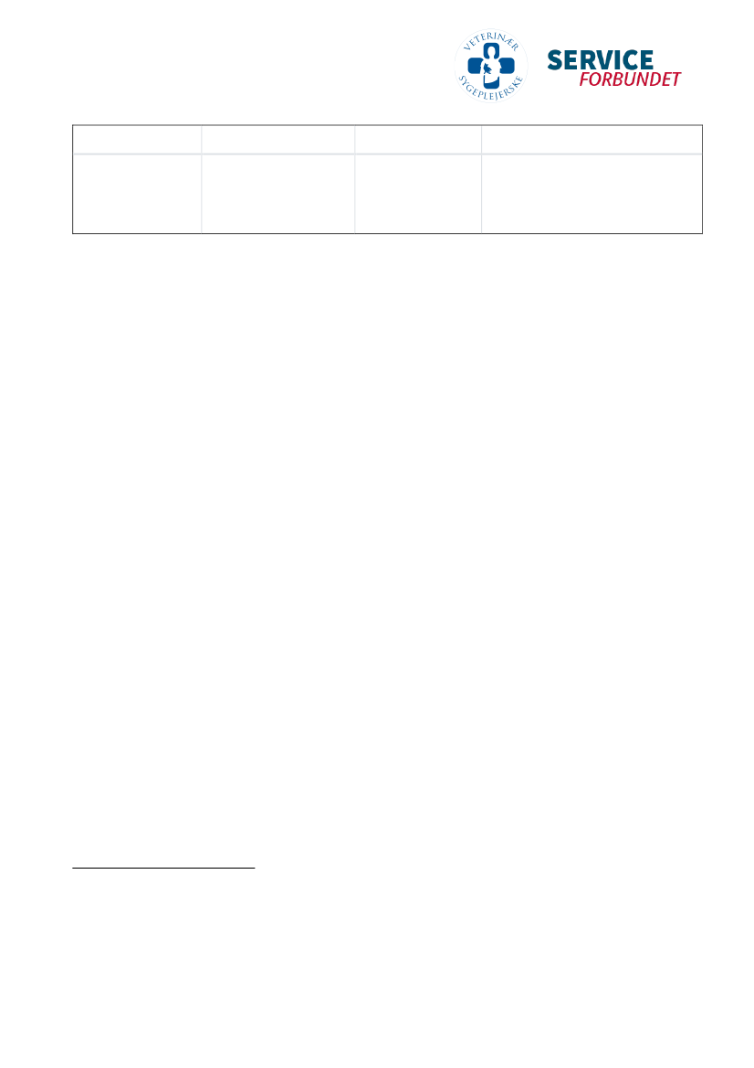 2374610_0007.png
