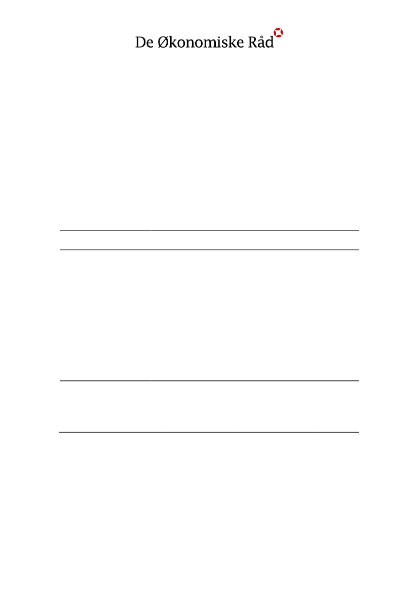 2374633_0001.png