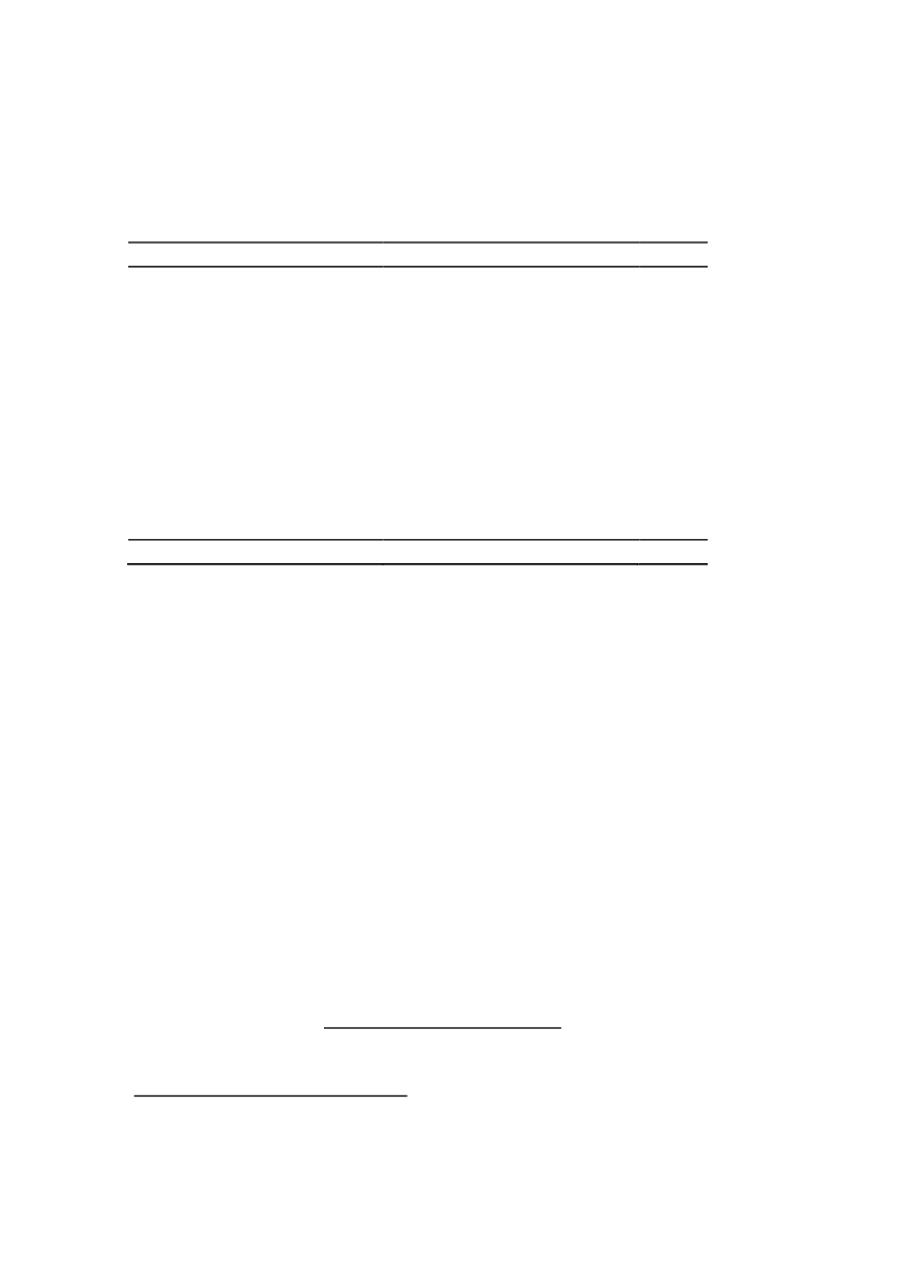 2374633_0002.png