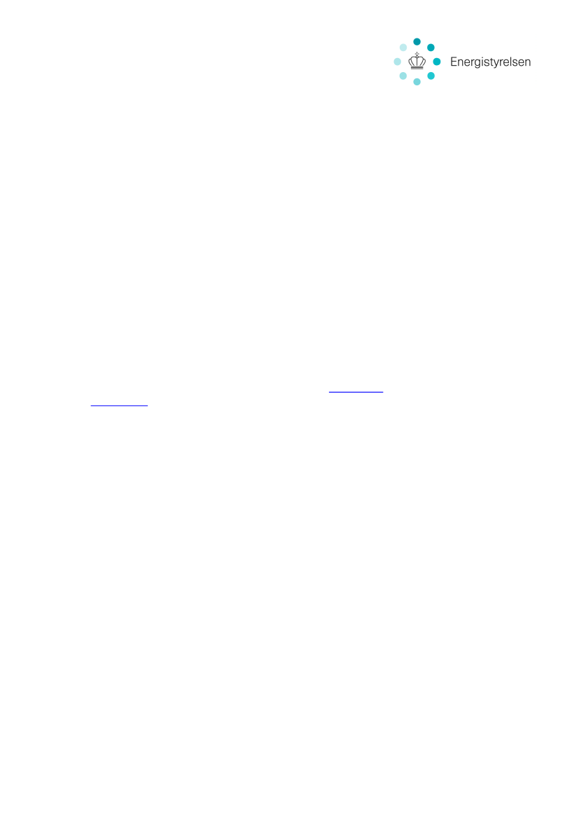 2374863_0001.png