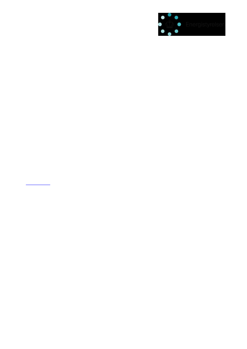 2374863_0002.png
