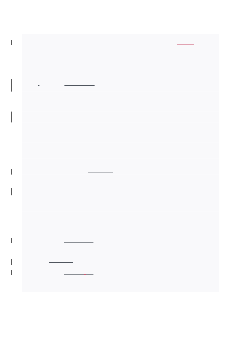 2374881_0004.png