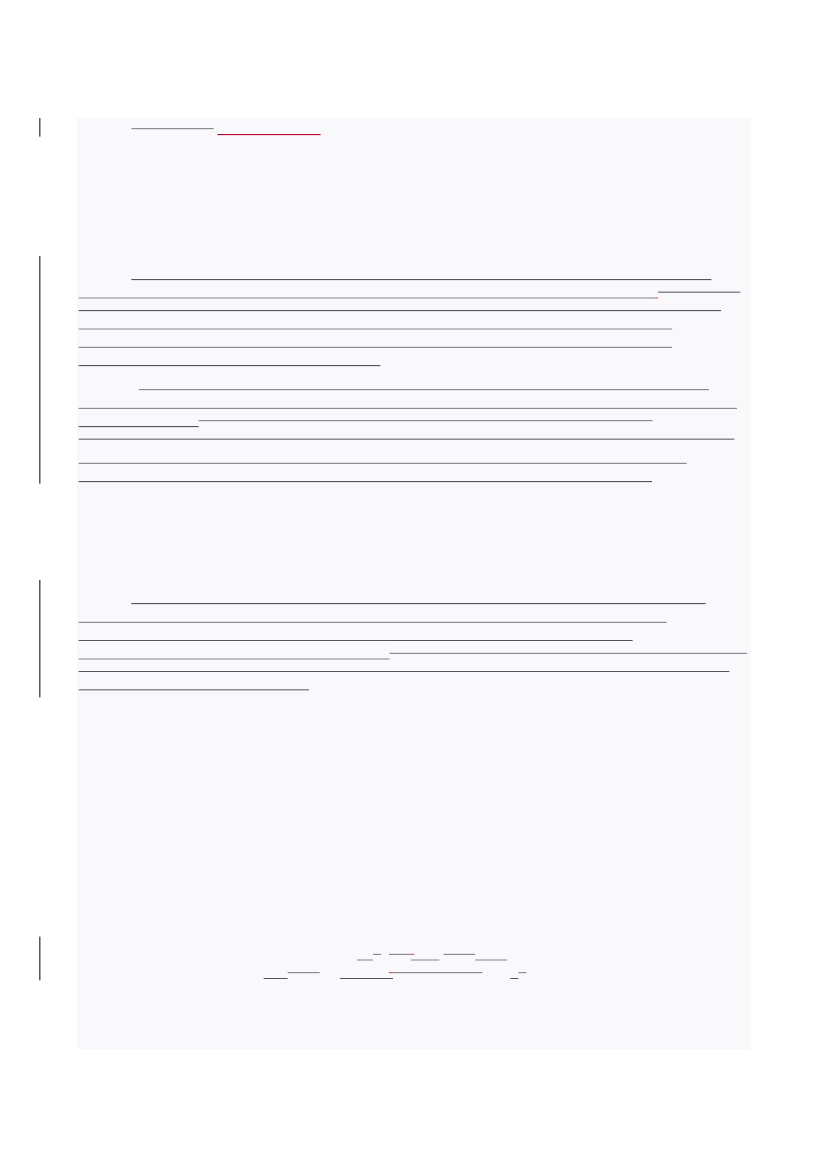 2374881_0005.png