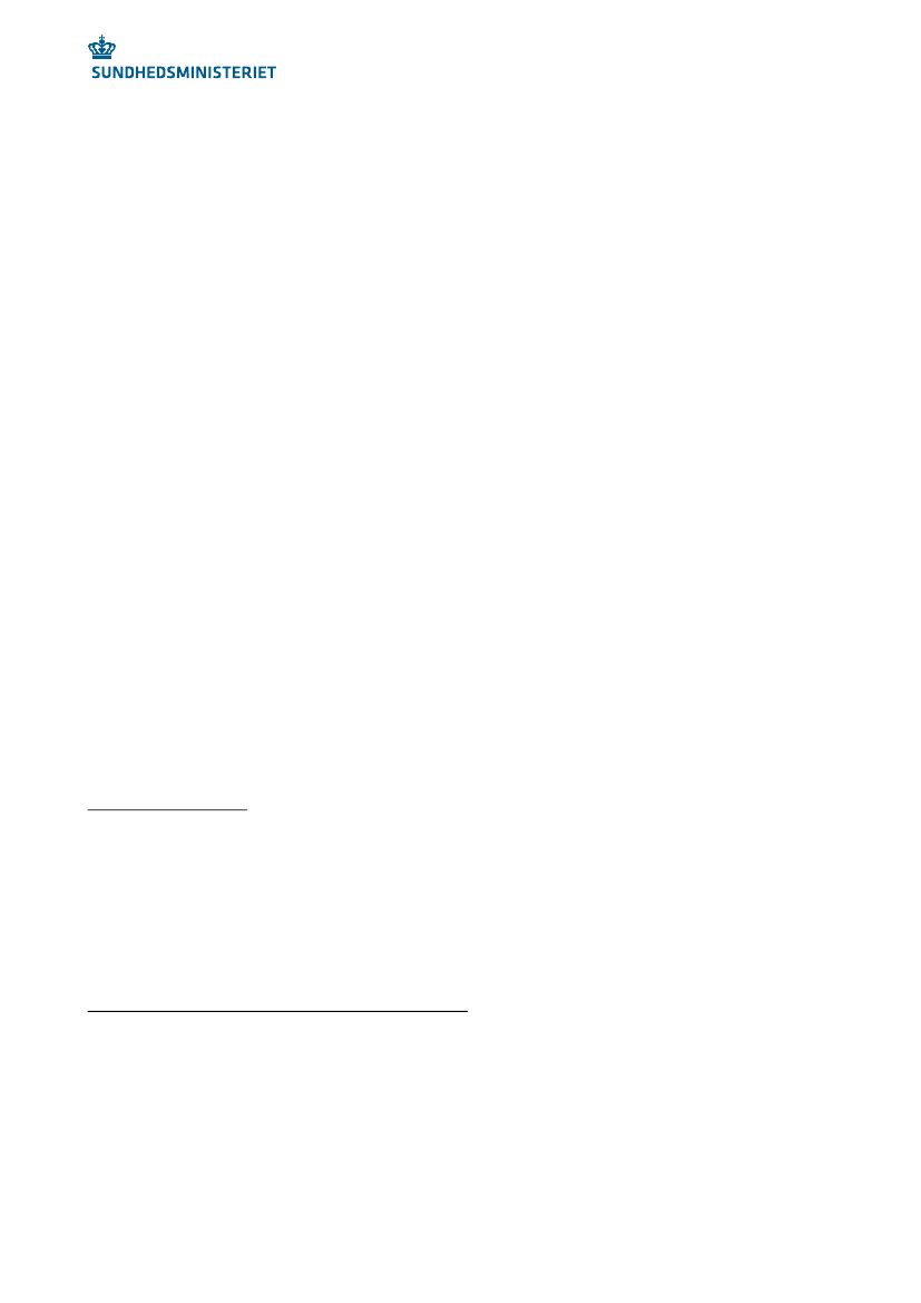 2375025_0001.png