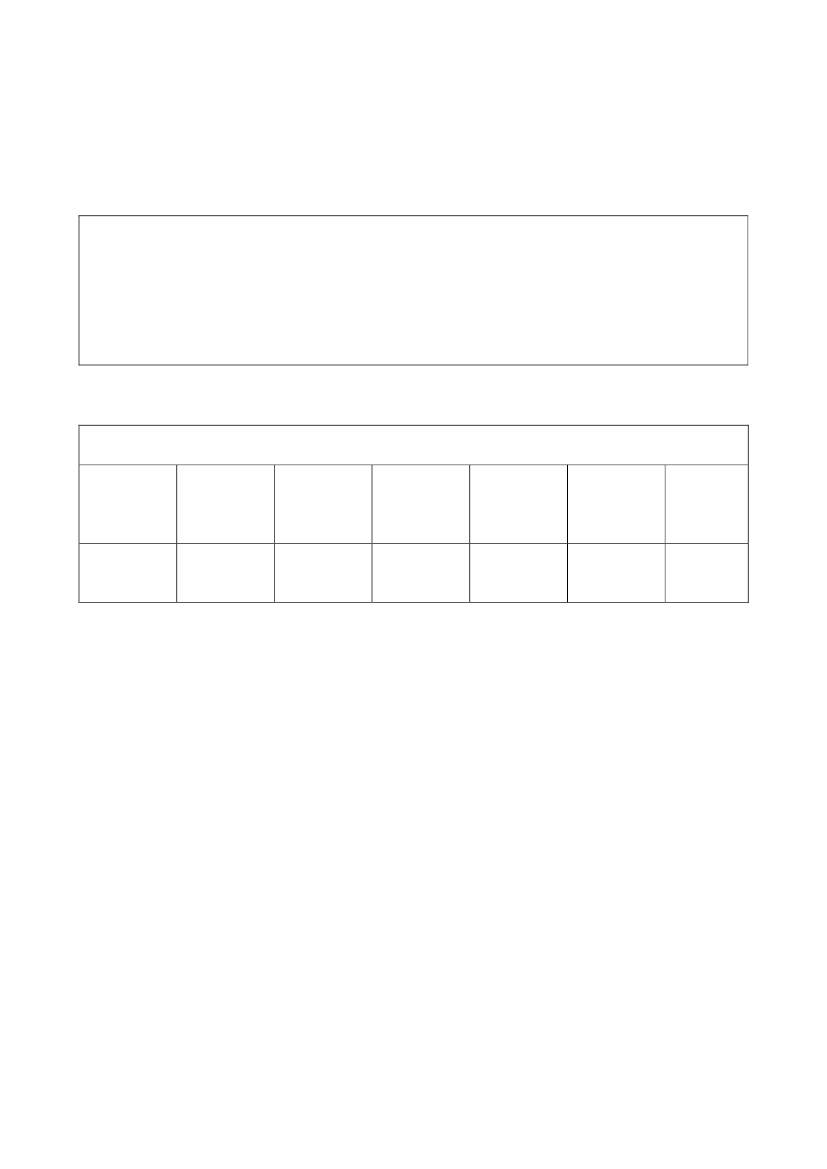 2375038_0002.png