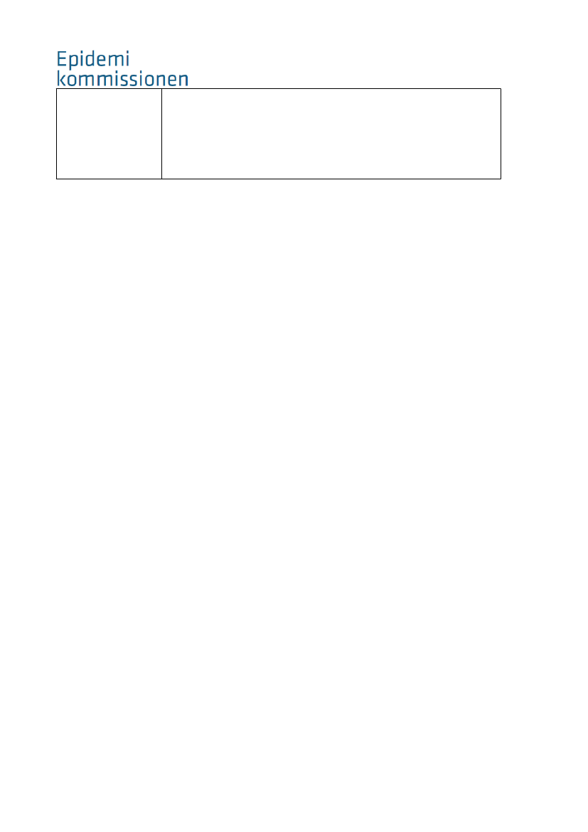 2375126_0002.png