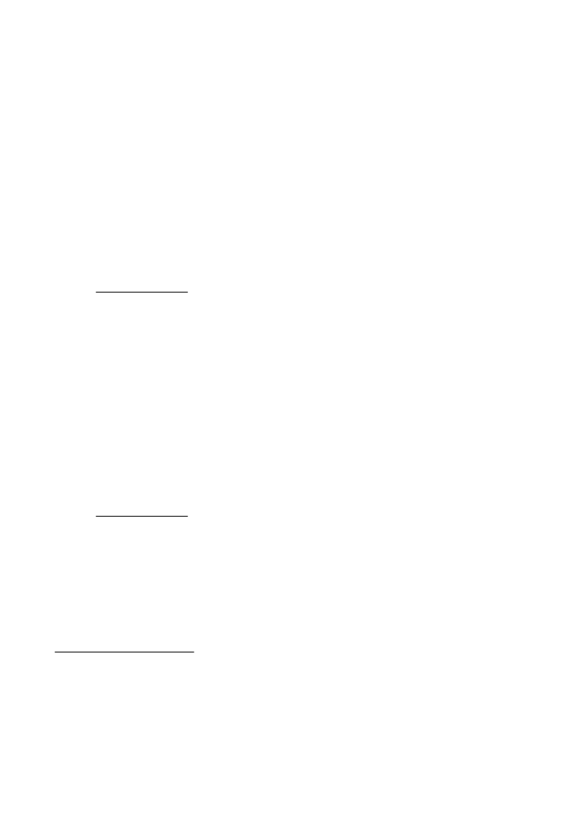 2375518_0001.png