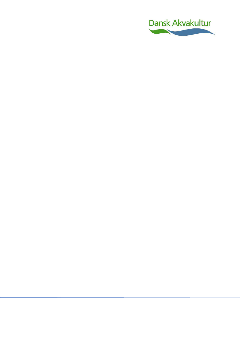 2375527_0001.png