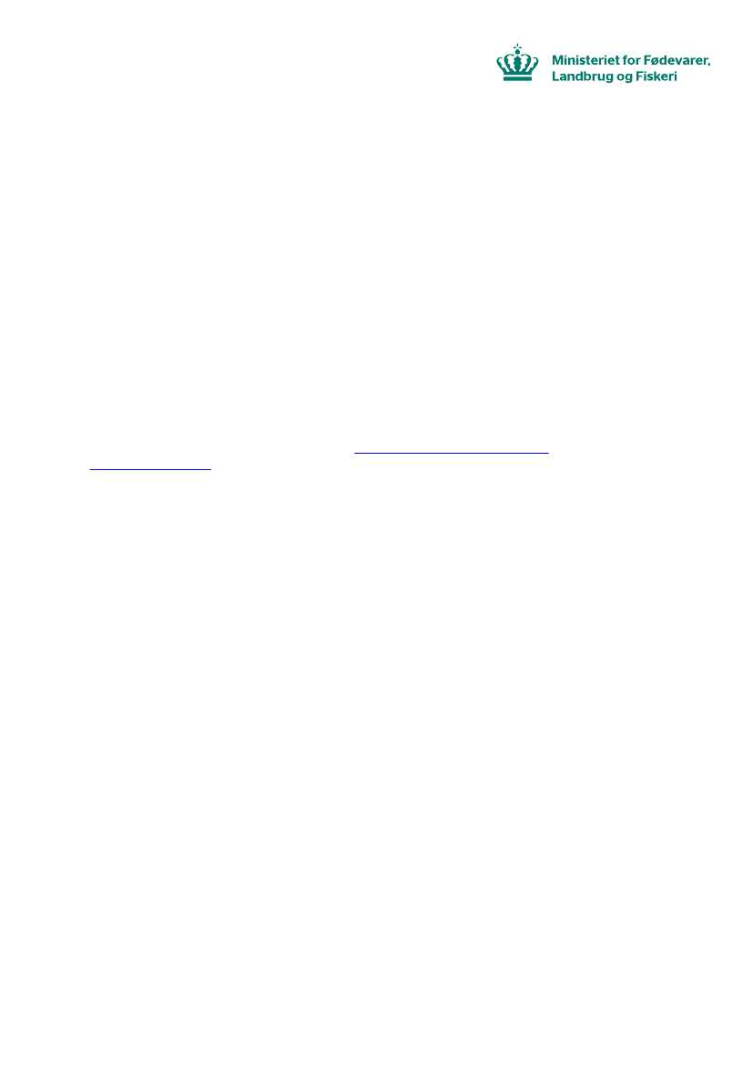 2375573_0001.png