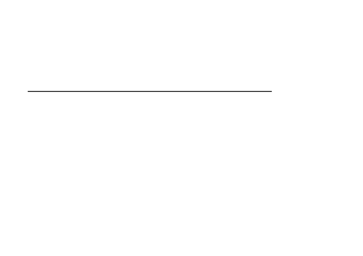 2375575_0002.png