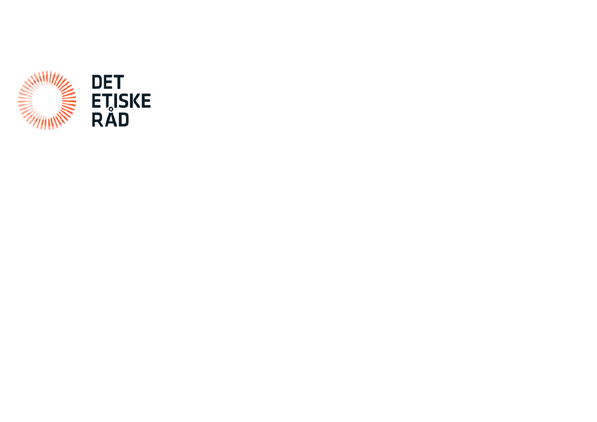 2375575_0013.png