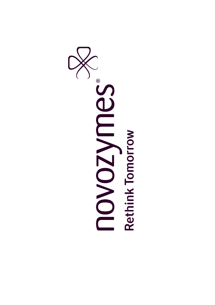 2375578_0009.png