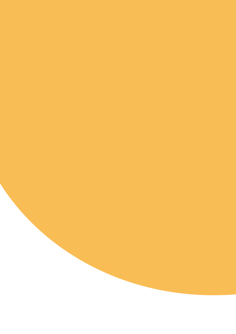 2375728_0001.png