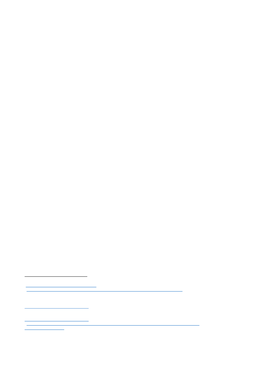 2375728_0004.png