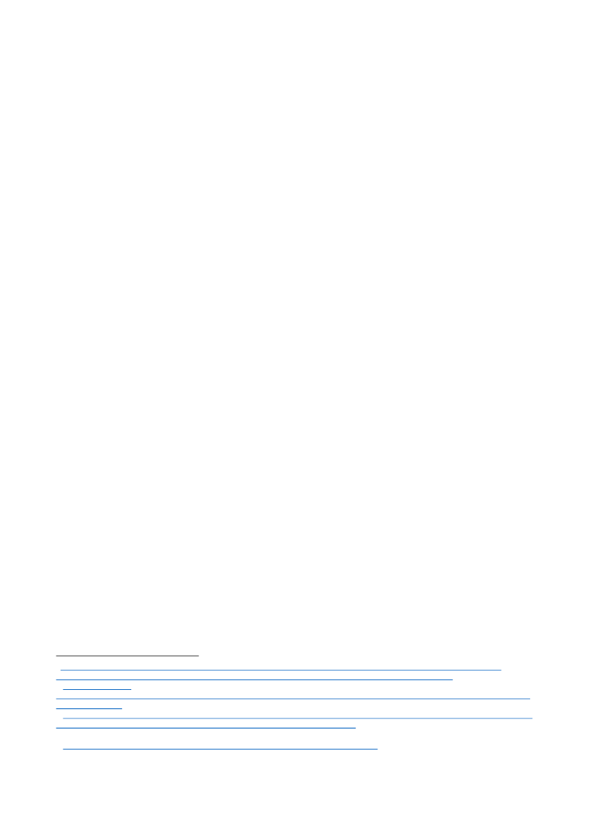 2375728_0005.png