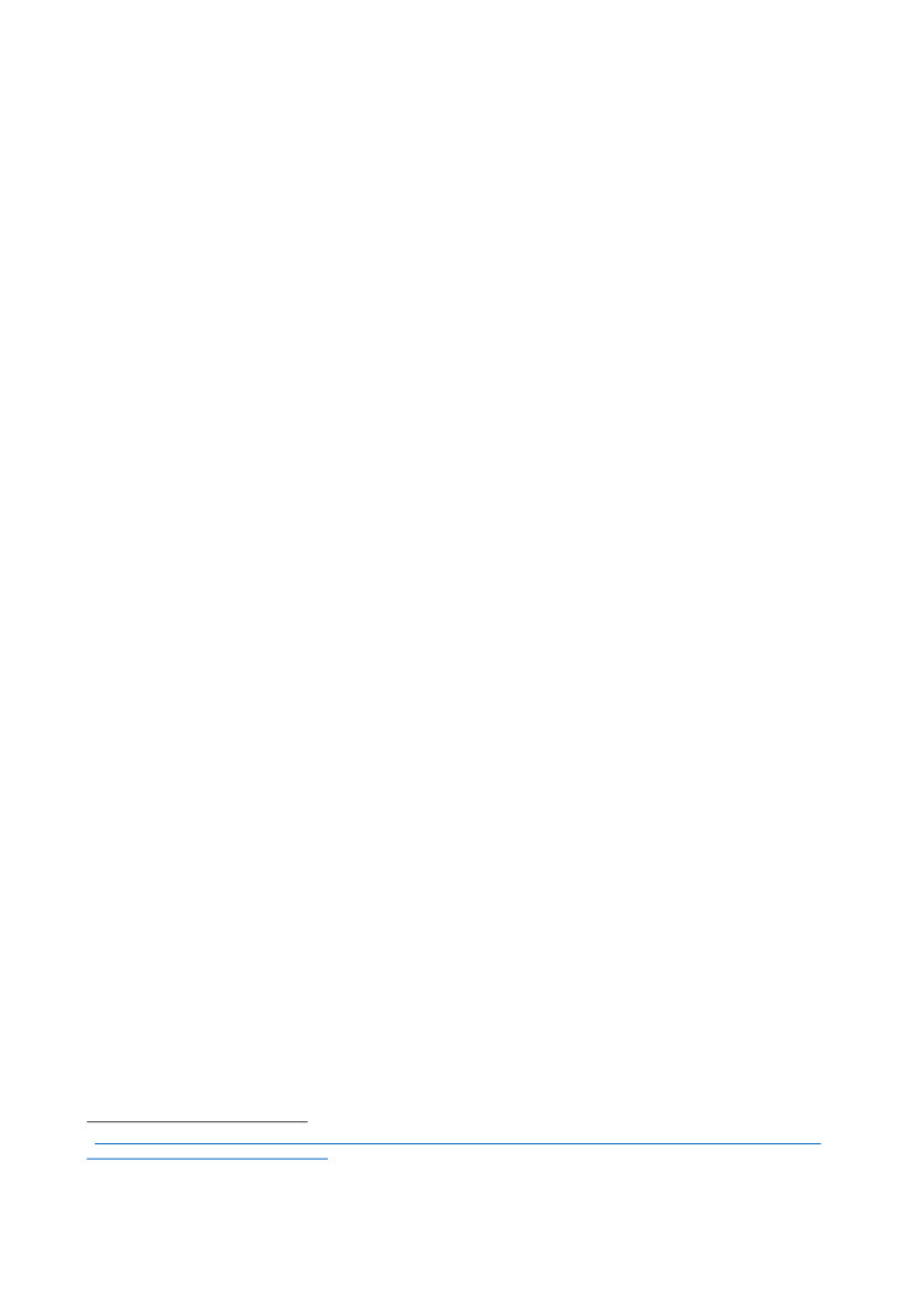 2375728_0006.png