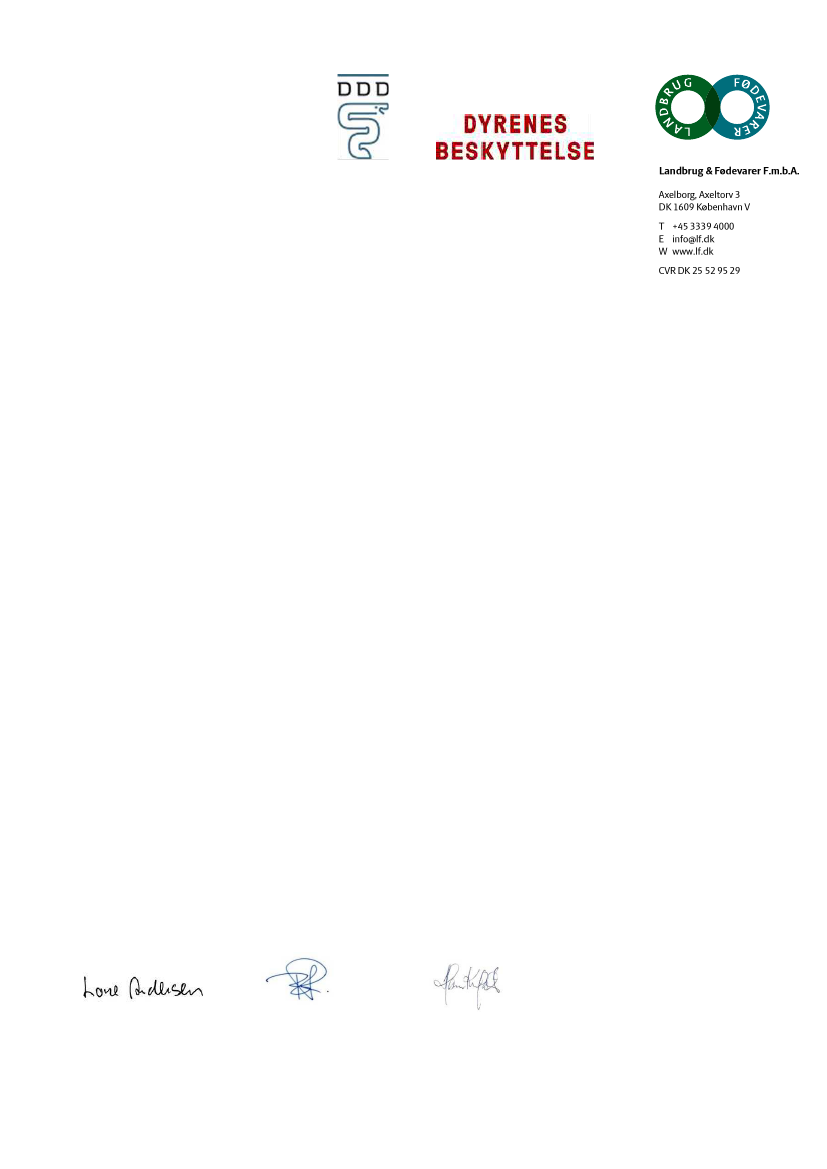 2376278_0001.png