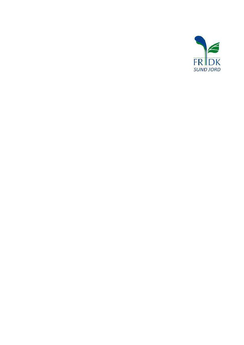 2376828_0001.png