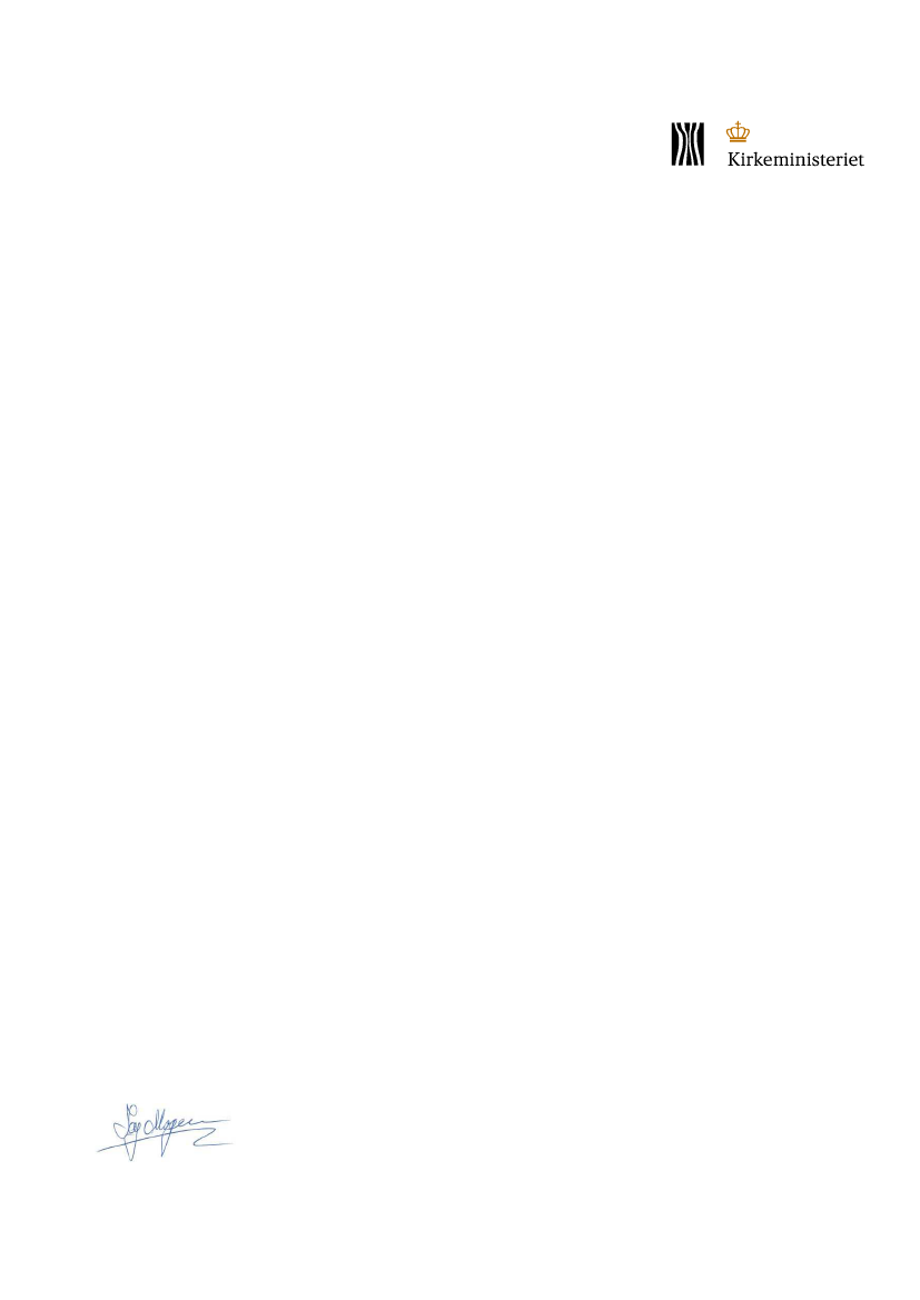 2377131_0002.png