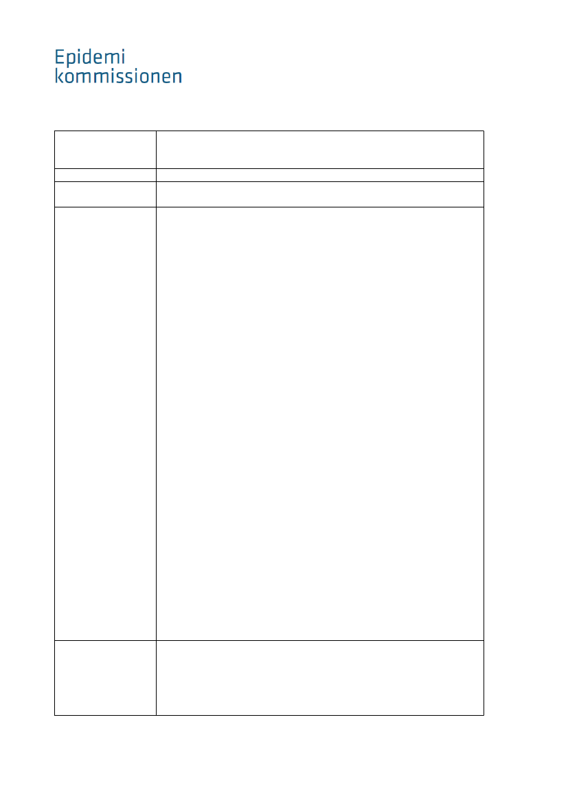 2377132_0001.png