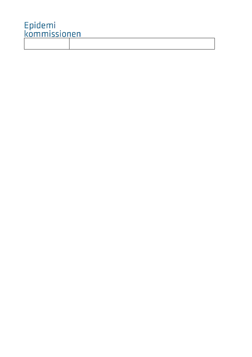 2377132_0002.png