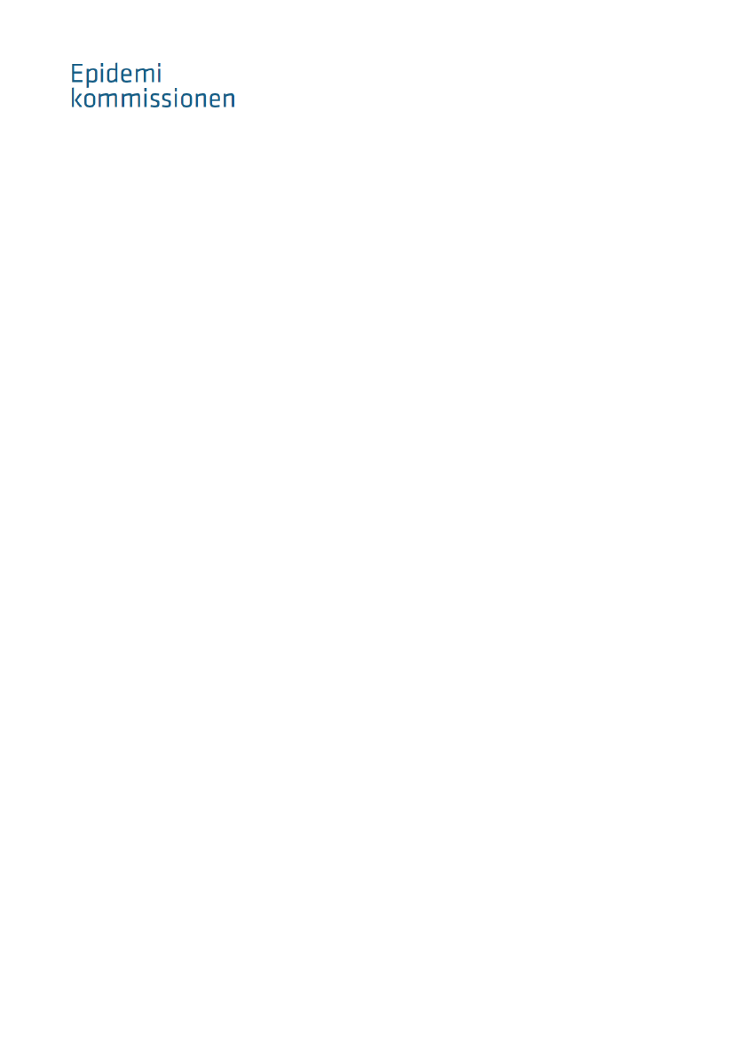 2377133_0001.png