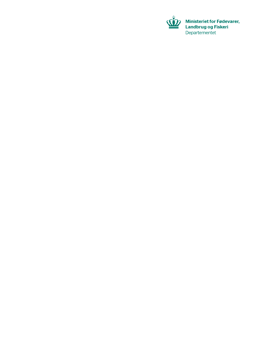 2377399_0002.png