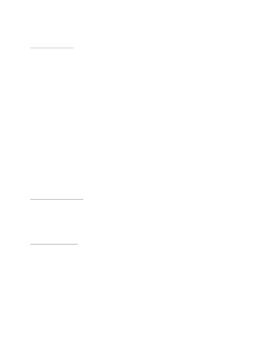 2377399_0005.png