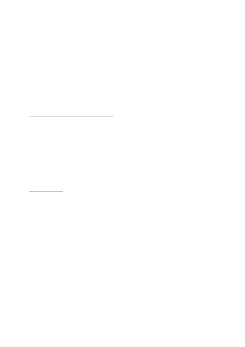 2377399_0006.png