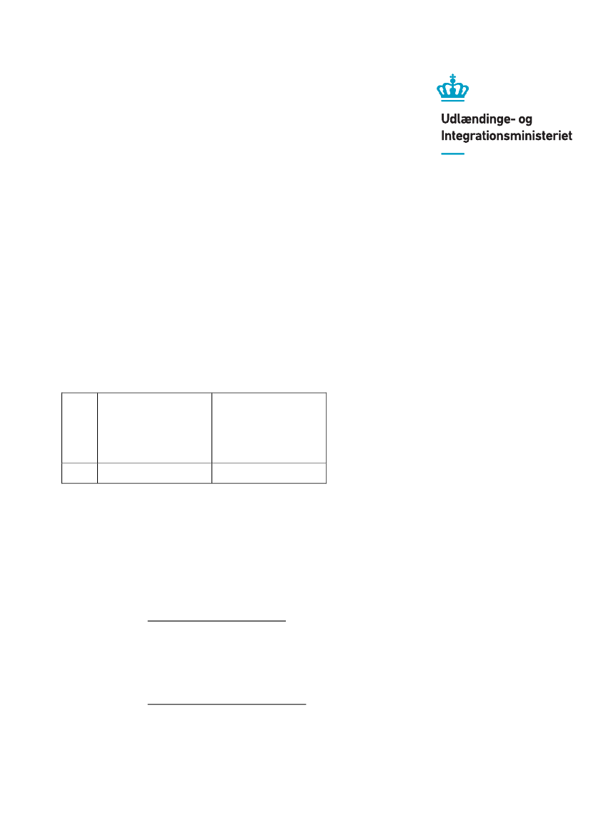 2377734_0001.png
